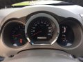 2005 Toyota fortuner 3.0 engine V series Top of the line-11