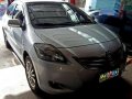 Toyota Vios 2012 1.3G 1st owner Automatic transmission-3