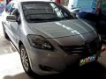 Toyota Vios 2012 1.3G 1st owner Automatic transmission-1