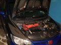 2006 Honda Civic FD (Racing Blue Limited Edition)-7