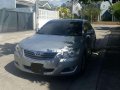 Toyota Camry 2007 for sale-8