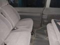 Toyota Hiace Grandia 2003 for sale-7