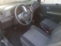 Toyota Wigo G 2014 for sale-2