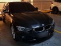 2014 Bmw 318d FOR SALE-9