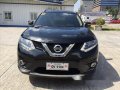 Nissan X-Trail 2016 4X4 AT for sale-3