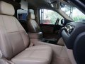 2008 Chevrolet SUBURBAN LT for sale-4