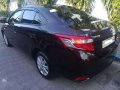 2017 Toyota Vios E Automatic for sale-8