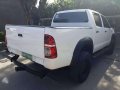 TOYOTA HILUX J, 2012 MODEL  for sale-0