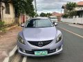 2008 Mazda 6 for sale-9