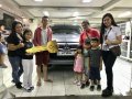 ZERO DP 2019 Mitsubishi Montero Sport Glx Manual with Spoiler and Gls Automatic-1
