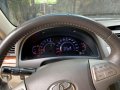 2011 Toyota Camry 2.4G for sale-2