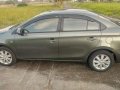 2017 Toyota Vios 1.3E for sale-1