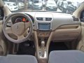 Suzuki Ertiga 2017 for sale-3