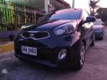 For sale Kia Picanto 2015-0