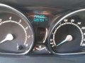 2017 Ford Fiesta Ecoboost 10L Automatic SM SOUTHMALL-2