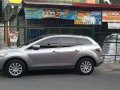 For sale Mazda Cx 7 year 2010.-4
