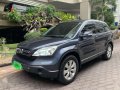 Honda CR-V 2007 for sale-1