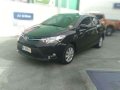 Toyota Vios 2017 model Fresh rush-0