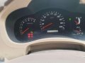 Selling Toyota Innova g 2006-3
