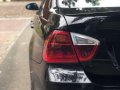 2007 BMW 320D (e90) for sale-3