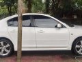 Mazda 3 2008 for sale-4