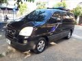 Hyundai Starex GRX.top of the line 2006 for sale-1