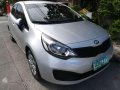Kia Rio 2012 for sale-3