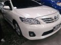 Like new Toyota Altis 16 for sale-2