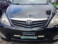 Toyota Innova 2010 for sale-1