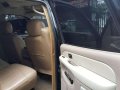 Chevrolet Tahoe Bulletproof 2004 for sale-4