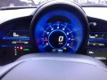 2014 Honda CRZ Hybrid Automatic for sale-3