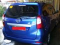 2017 Toyota Avanza 1.3 E Gas Automatic for sale-1