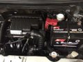 2014 Mitsubishi G4 Mirage MT for sale-5