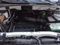 2004 Ford Escape Automatic Transmission for sale-8