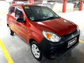 Suzuki Alto 2017 for sale-0