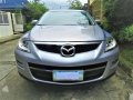 Mazda CX9 2009 50K Mileage for sale-1