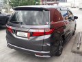 Honda Odyssey 2016 for sale-3