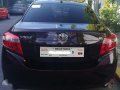 2017 Toyota Vios E Automatic for sale-6