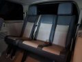 2007 Ford EXPEDITION Eddie Bauer for sale-2