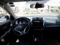 2014 Toyota Vios Manual for sale-3
