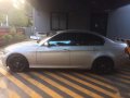 2005 BMW 320i for sale-1