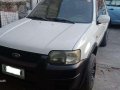 2004 Ford Escape Automatic Transmission for sale-0