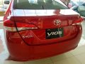 All New 2019 Toyota Vios XE CVT All In Promo-1