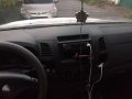 Toyota Hilux 2005 for sale-4