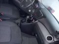 For sale Hyundai i10 Model 2012 Automatic-5