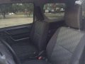 2017 Suzuki Jimny for sale-2