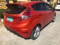 Ford Fiesta 2013 for sale-0