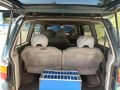 1997 Mitsubishi Space gear gls for sale-2