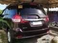 2016 SUZUKI ERTIGA GL 1.4L for sale-8