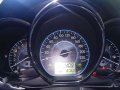 2017 Toyota Vios E Automatic for sale-0
